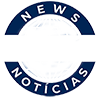 Arresala Notícias