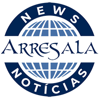 Arresala Notícias