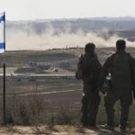 WhatsApp Image 2026-03-08 at 18.50.39 (1)