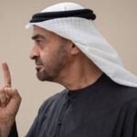 EMIRADOS ÁRABES APROVAM LEI PARA IMPEDIR FUGA DE INVESTIDORES WhatsApp Image 2026-03-17 at 10.47.59 (1)