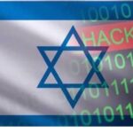 HACKTIVISTAS DO HANDALA VAZAM 50 MIL DOCUMENTOS SECRETOS DO MOSSAD WhatsApp Image 2026-03-17 at 11.48.17
