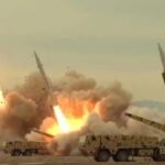 WhatsApp Image 2026-03-24 at 14.13.12