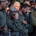 WhatsApp Image 2026-03-29 at 11.44.01