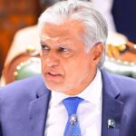 WhatsApp Image 2026-03-29 at 11.45.36