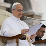 Imagem: Vatican News