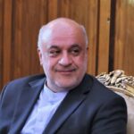 Imagem: Mídias Digitais