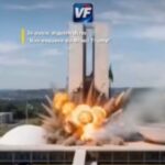 Imagem: Mídias Digitais